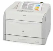 Canon LaserBase LBP-5960 A3 Laser Printer 0075B010