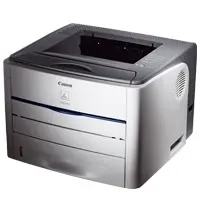 Canon Laserbase LBP3300 0868B009