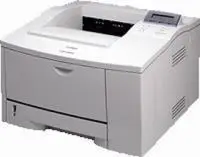 Canon LBP-1000 0629A002