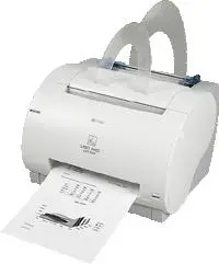 Canon LBP-1120 7870A003