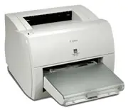Canon LBP-1210 LASER 14PPM 7317A002