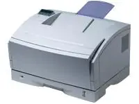 Canon LBP-2000 NL FR 20ppm 8MB 600x600dpi A4 A3 6589A003