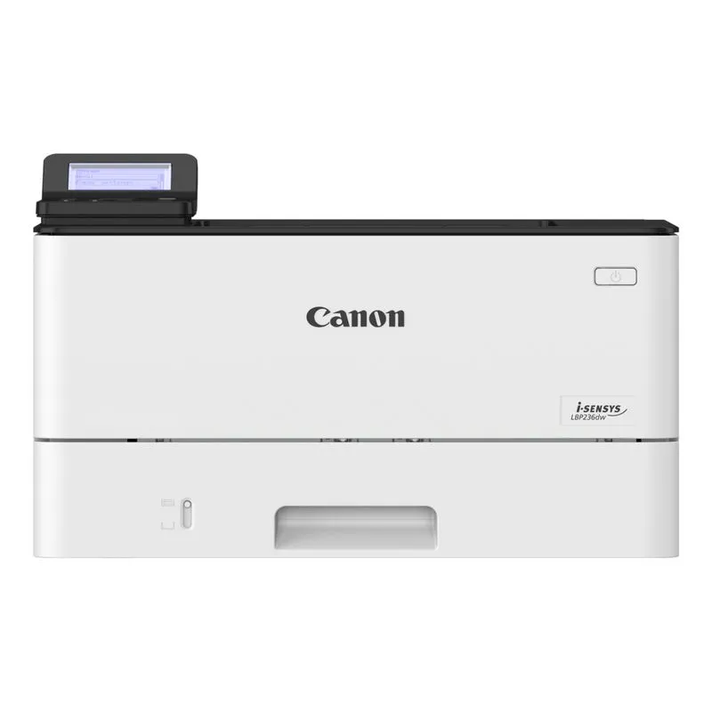 Canon LBP233dw 5162C012