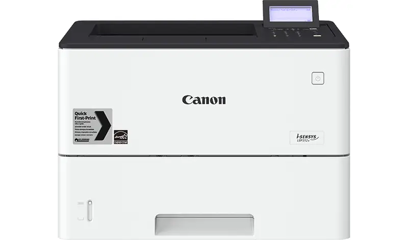 Canon LBP312x 0864C010