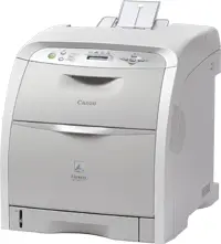 Canon LBP5360 1314B006 1314B006AA