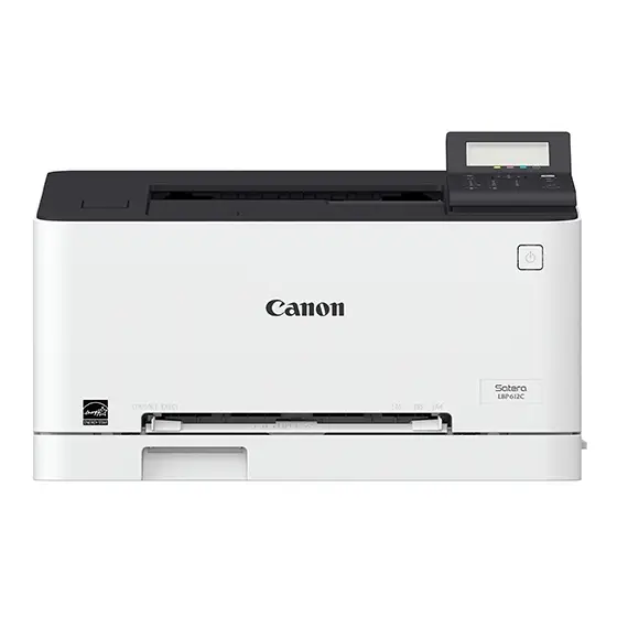 Canon LBP612C 1477C005