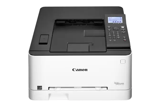 Canon LBP622Cdw 3104C005 3104C005AA