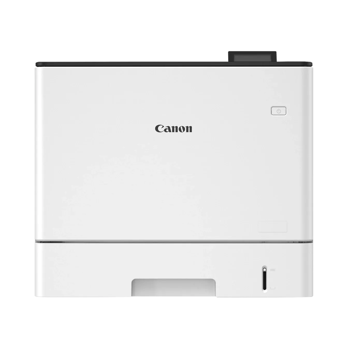 Canon LBP732Cdw Renk 1200 x 1200 DPI A4 Wi-Fi 6173C006AA