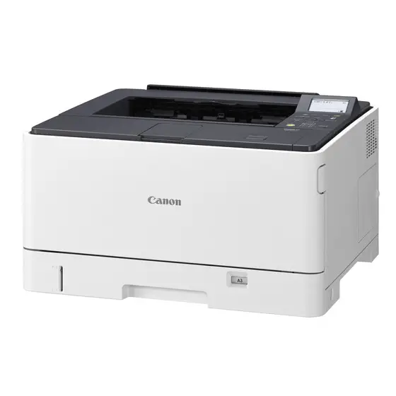 Canon LBP8710 8261B003