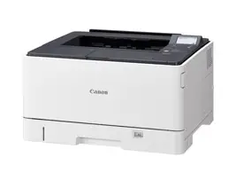 Canon LBP8720 8261B002