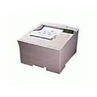 Canon PRINTER LBP-1760 16PPM LASERPRINTER 0623A005