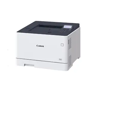 Canon Sater LBP652C 1476C008