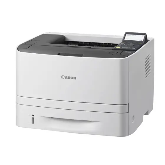 Canon Satera LBP 6600 5152B001