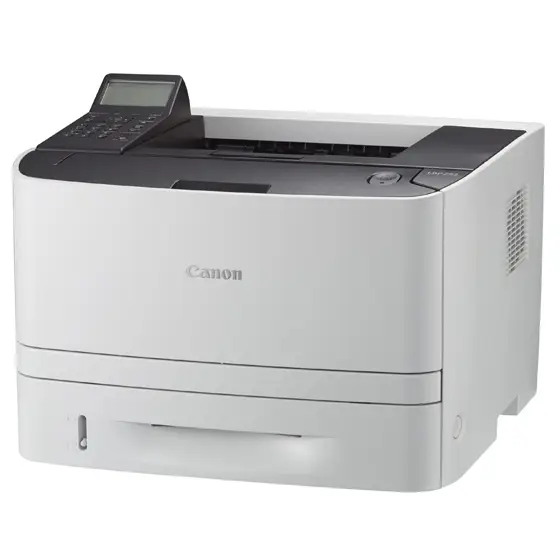 Canon Satera LBP251 0281C015