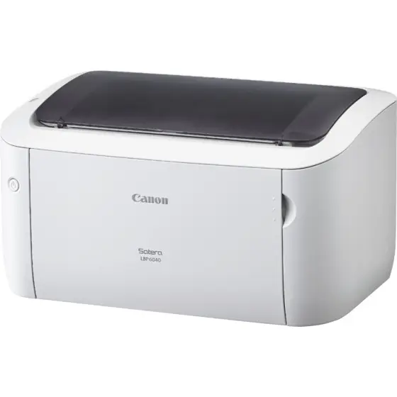 Canon Satera LBP6040 8468B004