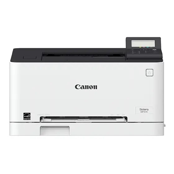 Canon Satera LBP611C 1477C013