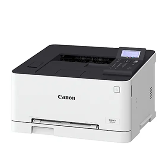 Canon Satera LBP611C 1477C030