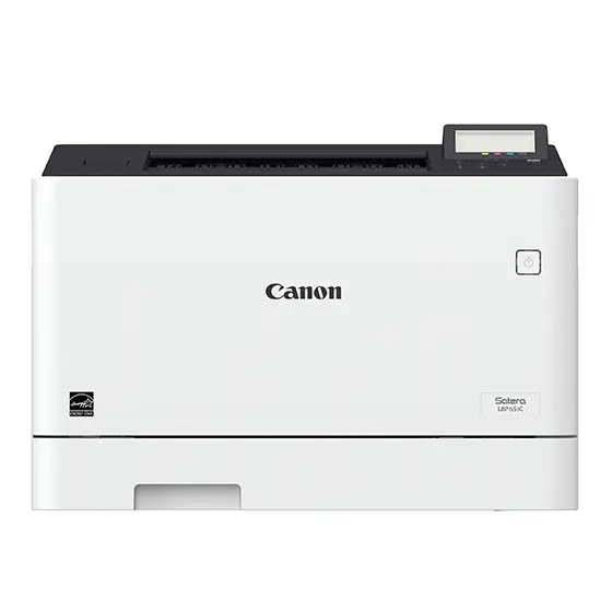 Canon Satera LBP651C 1476C009