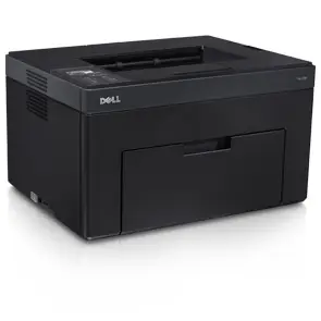 DELL 1250c 210-38075