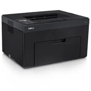DELL 1250c