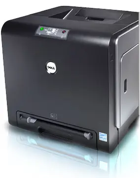 DELL 1320CN 210-26267