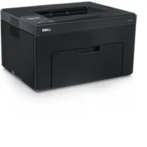 DELL 1350cnw 210-33748