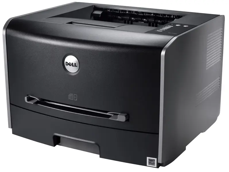 DELL 1720 210-17618