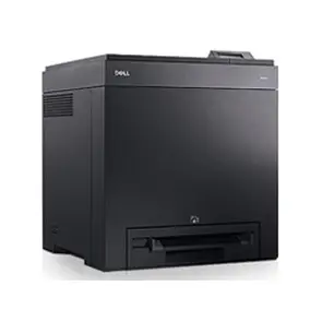 DELL 2130cn 210-25203