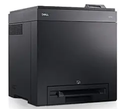 DELL 2150cn 210-33753