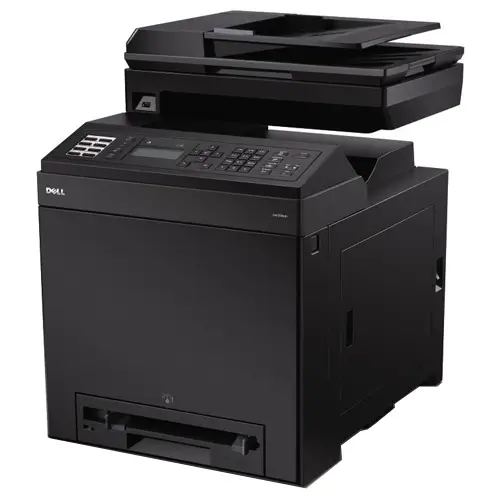 DELL 2155cn 210-33756