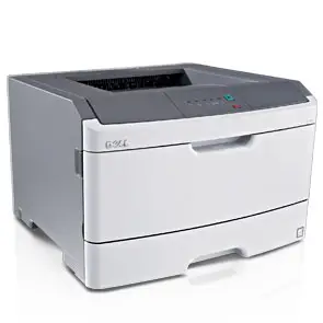 DELL 2230d 210-27215