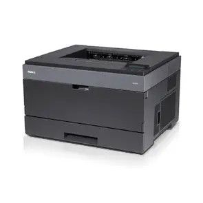 DELL 2330d 210-25812