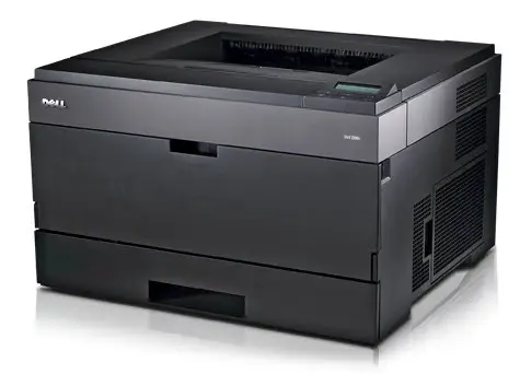 DELL 2330D 210-27216