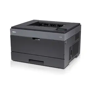 DELL 2330dn 210-25814