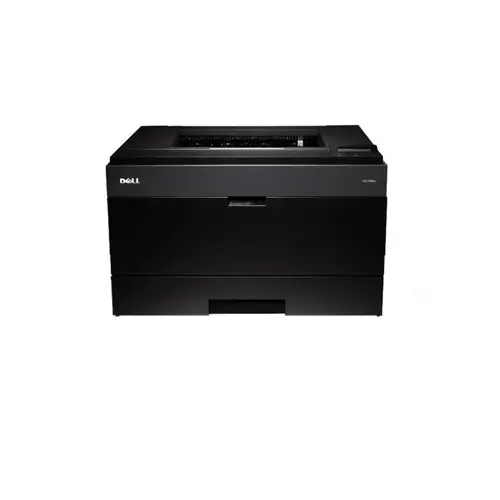 DELL 2350d 225-0029