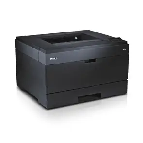 DELL 2350dn 210-34536
