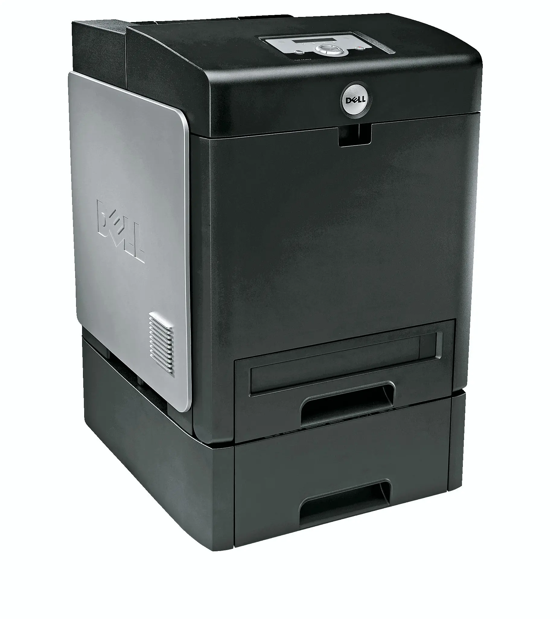 DELL 3110cn 210-16177
