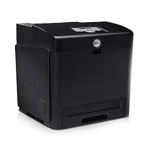 DELL 3130cn 210-25249