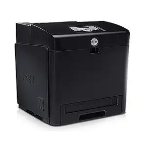 DELL 3130cn 210-34159