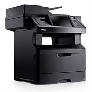 DELL 3335dn 210-36877