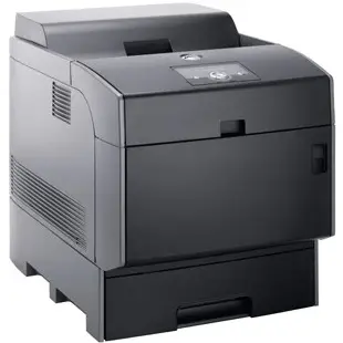 DELL 5110cn 210-15970