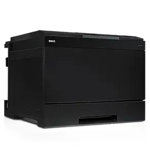 DELL 5130CDN