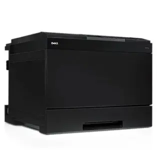 DELL 5130cdn 210-30611