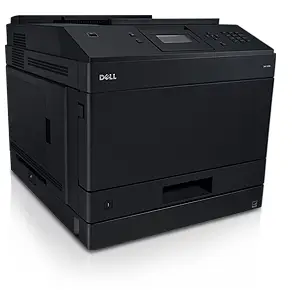 DELL 5230dn