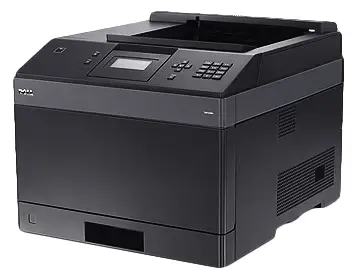 DELL 5230N