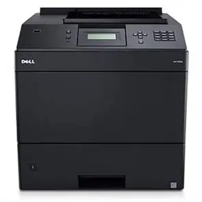 DELL 5350dn