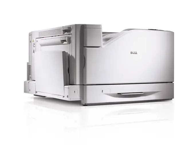 DELL 7130cdn 210-30596