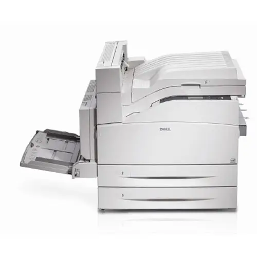 DELL 7330dn 210-26802