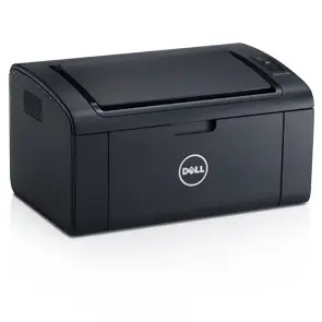 DELL B1160 210-40393