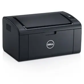 DELL B1160w 210-40394